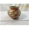 Image 3 : WELLER POTTERY PLANTER