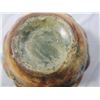 Image 4 : WELLER POTTERY PLANTER