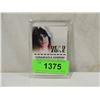 Image 3 : DEAD ZONE ALICIA COPPOLA  AUTOGRAPHED CARD