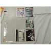 Image 3 : LOT 13 ASSORTED ELVIS TRADING CARDS