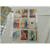 Image 4 : LOT 45 1980 STAR WARS TRADING CARDS