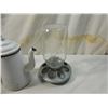 Image 3 : LOT 4 VINTAGE HOUSEWARE FARM ITEMS