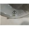 Image 2 : LOT 3 LE CORDON BLEU MOLDS
