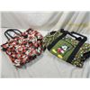 Image 1 : LOT 2 MICKEY MOUSE PURSES TOTES