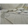 Image 1 : LOT 6 VINTAGE CORNING WARE