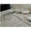 Image 3 : LOT 6 VINTAGE CORNING WARE