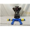 Image 1 : EMERSON HUNGRY BEAR TARGET SHOOTING GAME