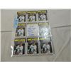 Image 2 : LOT 20 1986 TOPPS ROBIN YOUNT BASEBALL CARD