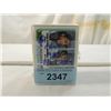 Image 1 : 100 1982 MINT BASEBALL CARDS