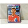 Image 1 : 1989 DONRUSS RANDY JACKSON #42 BASEBALL CARD