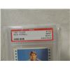 Image 2 : 1961 FLEER RICK FERRELL #105 GRADED BASEBALL CARD