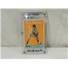 Image 1 : 1958 TOPPS DON LARSEN #161 BASEBALL CARD