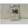 Image 1 : 1974 TOPPS HANK AARON #1 BASEBALL CARD
