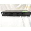 Image 1 : MCS DIGITAL GRAPHIC EQUALIZER