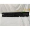Image 2 : MCS DIGITAL GRAPHIC EQUALIZER