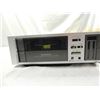 Image 2 : PIONEER STEREO CASSETTE TAPE DECK