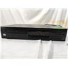 Image 1 : SONY HIGH DENSITY LINEAR CONVERTER CD PLAYER