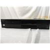 Image 2 : SONY HIGH DENSITY LINEAR CONVERTER CD PLAYER