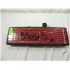 Image 1 : CHAUVET DMX-55 CONTROLLER