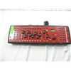 Image 2 : CHAUVET DMX-55 CONTROLLER