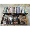 Image 1 : LOT 43 ASSORTED DVDs