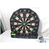 Image 2 : HALEX ELECTRONIC DARTBOARD