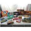 Image 2 : JACKPOT BOX ASSORTED PUZZLES