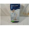 Image 3 : ADJUSTABLE METAL TABLE LAMP