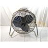 Image 1 : DAYTON HIGH POWERED FLOOR FAN
