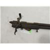 Image 2 : REMMINGTON .22 ANTIQUE BOLT ACTION NO STOCK