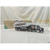 Image 1 : PHILLIPS 1998 LIMITED EDITION CAR CARRIER TRUCK