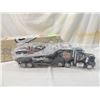 Image 2 : PHILLIPS 1998 LIMITED EDITION CAR CARRIER TRUCK
