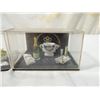 Image 2 : LOT 2 REUTTER PORZELLA MINIATURE DISPLAYS