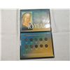 Image 1 : 10 YEARS OF INDIAN HEAD PENNIES ALBUM