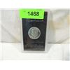 Image 1 : EISENHOWER PROOF DOLLAR