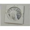 Image 2 : 1997 $100 DOLLAR PLATINUM COIN
