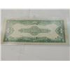 Image 3 : 1923 BLANKET BILL DOLLAR