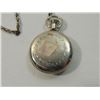 Image 3 : WESTCLOX VINTAGE POCKET WATCH