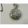 Image 4 : WESTCLOX VINTAGE POCKET WATCH