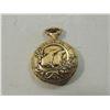 Image 2 : MAJESTRON WILDLIFE POCKET WATCH