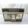 Image 2 : DECORATIVE GENERAL STORE DOLL DISPLAY