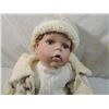 Image 2 : ADORA NAME YOUR OWN BABY DOLL