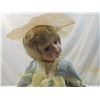 Image 2 : PARADISE GALLERIES SUMMER DREAMS DOLL