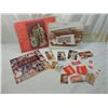 Image 1 : JACKPOT BOX COCA COLA COLLECTIBLES