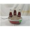 Image 2 : COCA COLA WATER FOUNTAIN