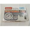 Image 2 : EDELBROCK RUE ROLLING TIMING CHAIN & GEARS