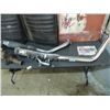 Image 1 : MOTORCYCLE 2PC EXHAUST MUFFLER