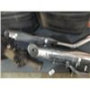 Image 2 : MOTORCYCLE 2PC EXHAUST MUFFLER