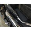 Image 3 : MOTORCYCLE 2PC EXHAUST MUFFLER