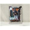 Image 1 : 2012 TOPPS ALSHON JEFFERY #127 ROOKIE FOOTBALL CAR